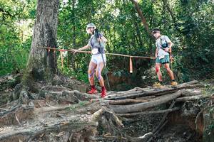 BIB: 
                            <button type="button" onclick="openModal(27745990)" class="btn btn-primary btn-sm float-right btn-popup" data-toggle="modal" data-target=".modal-high-quality">
                        <i class="fas fa-shopping-cart"></i> Add to Cart
                    </button>
                                            <button type="button" onclick="isThisMe(27745990, true)" class="btn btn-success btn-sm float-right btn-popup btn-isme hidden" data-toggle="tooltip" data-placement="bottom" title="นี่คือรูปของคุณใช่ไหม คลิกที่นี่เพื่อเอาเข้าอัลบั้ม">
                        <i class="fas fa-plus"></i> Add to album
                    </button>
                    <button type="button" onclick="isThisMe(27745990, false)" class="btn btn-warning btn-sm float-right btn-popup btn-isnotme hidden">
                        <i class="fas fa-ban"></i> Remove from album
                    </button>